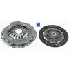 Image de Kit d'embrayage SACHS 3000 951 969