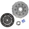 Image de Kit d'embrayage SACHS 3000 951 970
