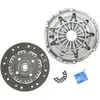 Image de Kit d'embrayage SACHS 3000 951 971