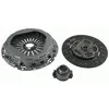 Image de Kit d'embrayage SACHS 3400 700 483
