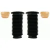 Image de Soufflet de protection amortisseur SACHS 900 215