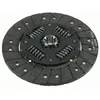 Image de Disque d'embrayage SACHS 1878 005 619