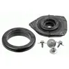 Image de Kit de réparation, coupelle de suspension SACHS 802 546