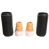 Image de Soufflet de protection amortisseur SACHS 900 216
