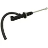 Image de Émetteur d'embrayage SACHS 6284 600 629