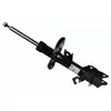 Image de Amortisseur SACHS 314 038 gauche