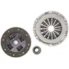 Image de Kit d'embrayage SACHS 3000 954 259