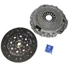 Image de Kit d'embrayage SACHS 3000 951 393