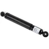Image de Amortisseur SACHS 313 803