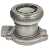 Image de Butée hydraulique, embrayage SACHS 3182 600 182
