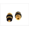 Image de Butée élastique, suspension SACHS 900 219