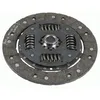 Image de Disque d'embrayage SACHS 1878 005 583