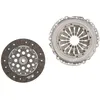 Image de Kit d'embrayage SACHS 3000 951 977