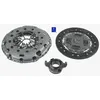 Image de Kit d'embrayage SACHS XTend 3000 951 981