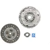 Image de Kit d'embrayage SACHS XTend 3000 951 982