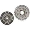 Image de Kit d'embrayage SACHS 3000 951 986