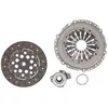 Image de Kit d'embrayage SACHS 3000 990 261