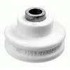 Image de Coupelle de suspension SACHS 802 548