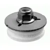 Image de Kit de réparation, amortisseur SACHS 802 549