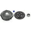 Image de Kit d'embrayage SACHS 3000 950 017