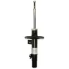 Image de Amortisseur SACHS 313 673