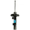Image de Amortisseur SACHS 313 681