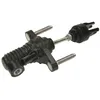 Image de Émetteur d'embrayage SACHS 6284 600 641