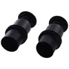 Image de Soufflet de protection amortisseur SACHS 900 221