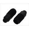 Image de Soufflet de protection amortisseur SACHS 900 222