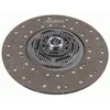 Image de Disque d'embrayage SACHS 1878 005 668