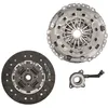 Image de Kit d'embrayage SACHS XTend Kit plus CSC 3000 990 262