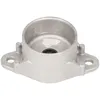 Image de Kit de réparation, amortisseur SACHS 802 556