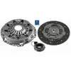 Image de Kit d'embrayage SACHS 3000 951 992