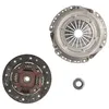 Image de Kit d'embrayage SACHS 3000 950 044