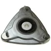 Image de Kit de réparation, amortisseur SACHS 802 553