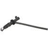 Image de Émetteur d'embrayage SACHS 6284 600 648