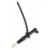 Image de Émetteur d'embrayage SACHS 6284 600 649