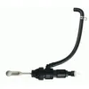 Image de Émetteur d'embrayage SACHS 6284 600 650