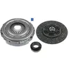 Image de Kit d'embrayage SACHS 3400 700 464