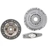 Image de Kit d'embrayage SACHS 3000 950 019