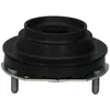 Image de Kit de réparation, coupelle de suspension SACHS 802 558