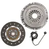 Image de Kit d'embrayage SACHS 3000 990 264