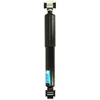 Image de Amortisseur SACHS 314 005