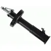 Image de Amortisseur SACHS 314 619