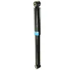 Image de Amortisseur SACHS 314 606