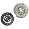 Image de Kit d'embrayage SACHS XTend 3000 950 707