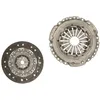 Image de Kit d'embrayage SACHS 3000 951 989