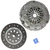 Image de Kit d'embrayage SACHS XTend 3000 951 995