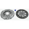 Image de Kit d'embrayage SACHS 3000 951 997