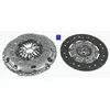 Image de Kit d'embrayage SACHS XTend 3000 951 999